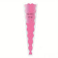 single-rose-packaging-bag