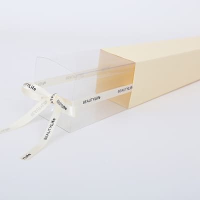    single-rose-packaging-bags