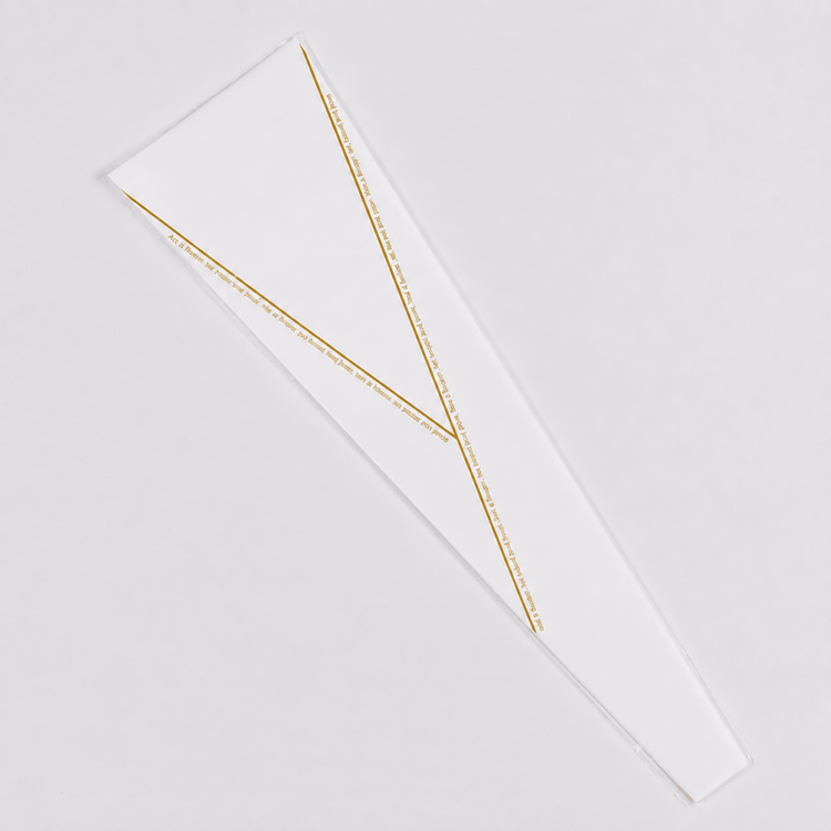 single-rose-packaging-bags