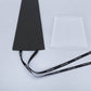 single-rose-sleeve-bouquet-bags