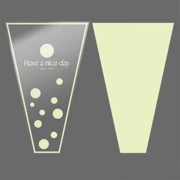 single-rose-sleeve-bouquet-bags