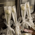 single-rose-sleeve-bouquet-bags
