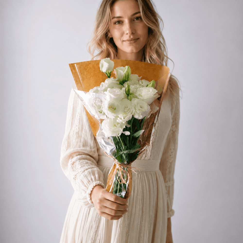 single-rose-sleeve-bouquet-bags