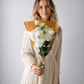 single-rose-sleeve-bouquet-bags