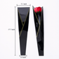 single-rose-sleeve-bouquet-bags