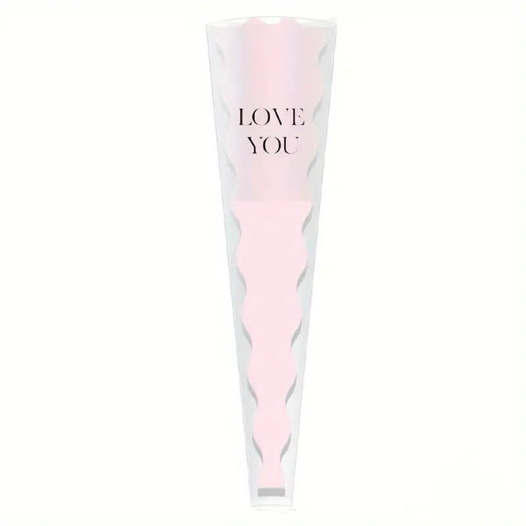 single-rose-sleeve-bouquet-bags