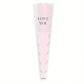 single-rose-sleeve-bouquet-bags