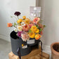 small-round-box-for-flowers