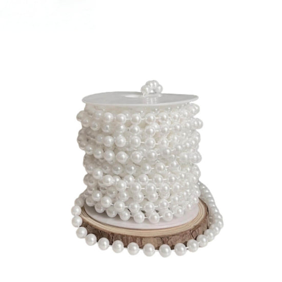 string-of-pearls