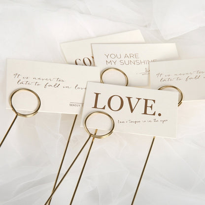 thank-you-cards