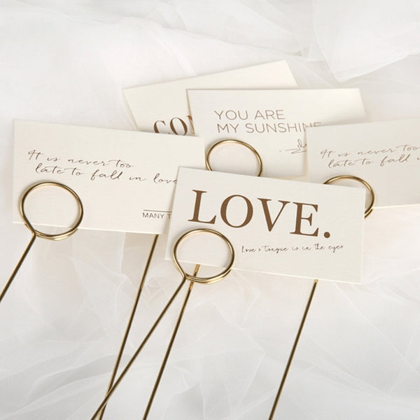 thank-you-cards