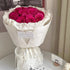 tissue-paper-for-flowers-bouquets