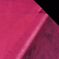 【Express Shipping Only】Waterproof Tissue Floral Bouquet Lining Paper, 22.8 Inch x 10 Yard - 1 Roll