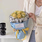     waterproof-florist-paper