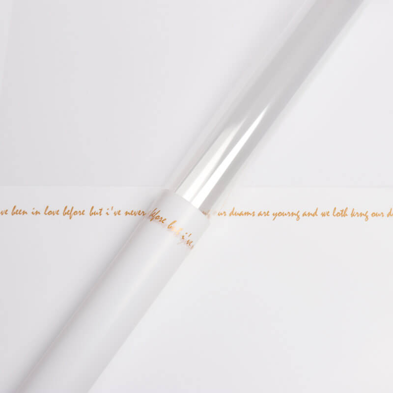 waterproof-flower-wrapping-paper
