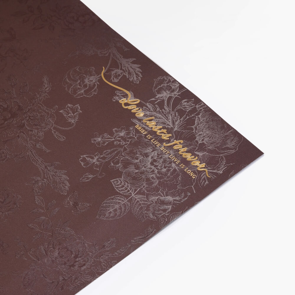 waterproof-flower-wrapping-paper