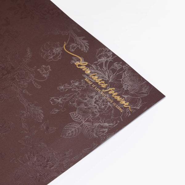 waterproof-flower-wrapping-paper