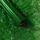 waterproof-flower-wrapping-paper