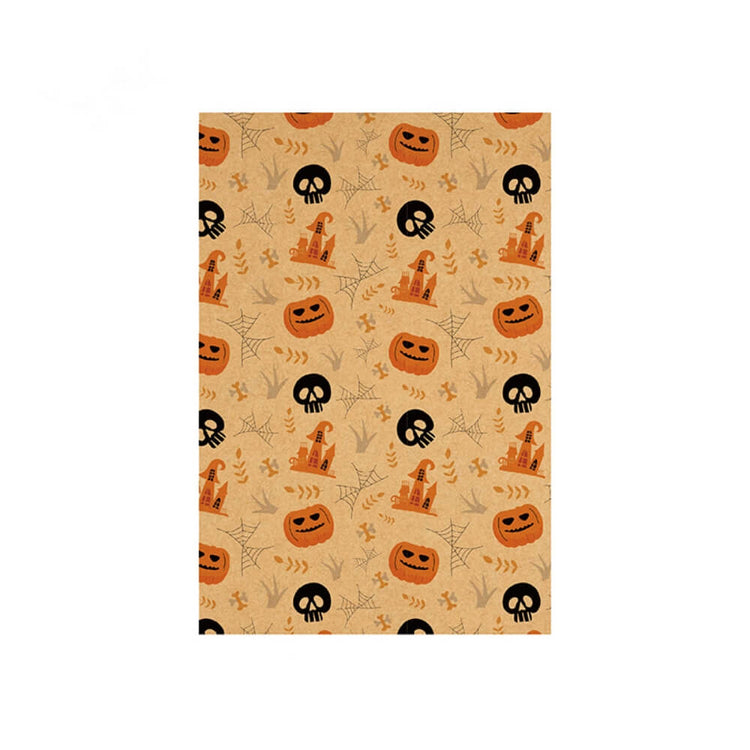 waterproof-flower-wrapping-paper