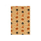 waterproof-flower-wrapping-paper