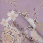 waterproof-flower-wrapping-paper