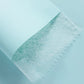 waterproof-flower-wrapping-paper