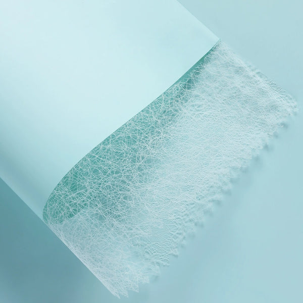 waterproof-flower-wrapping-paper