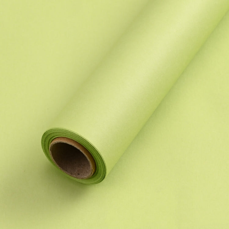 waterproof-flower-wrapping-paper