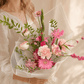 waterproof-flower-wrapping-paper
