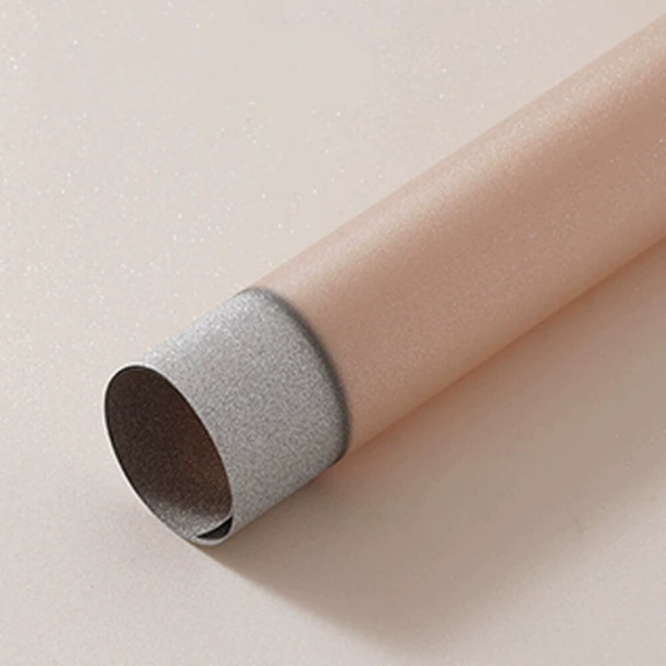 waterproof-flower-wrapping-paper