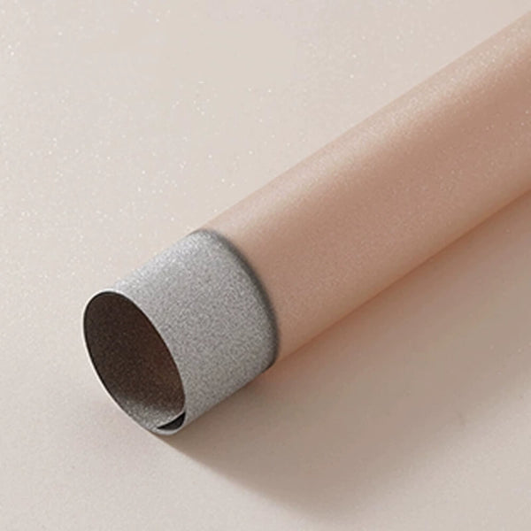 waterproof-flower-wrapping-paper