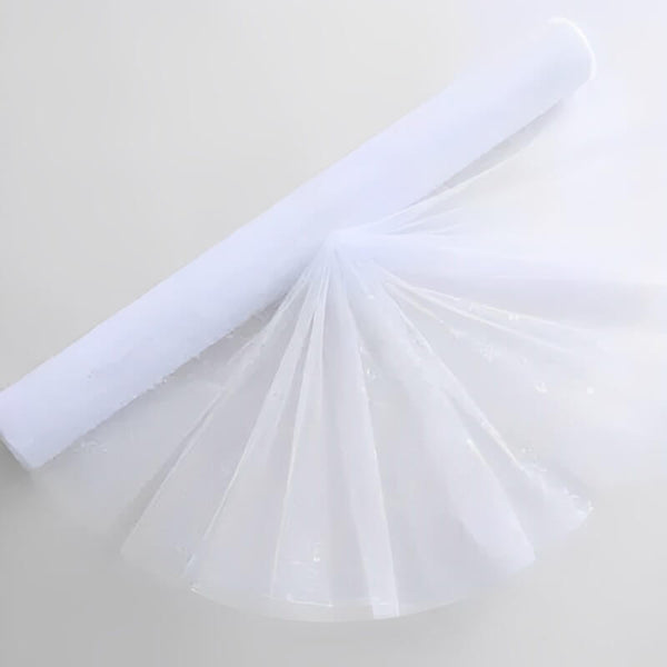 waterproof-flower-wrapping-paper