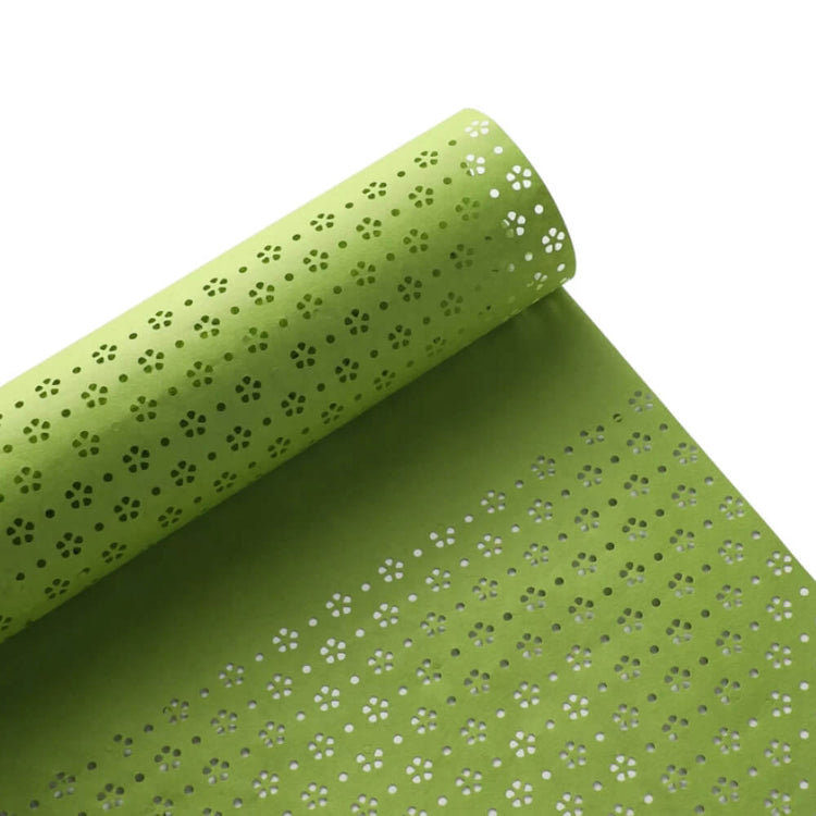 waterproof-flower-wrapping-paper