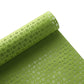 waterproof-flower-wrapping-paper
