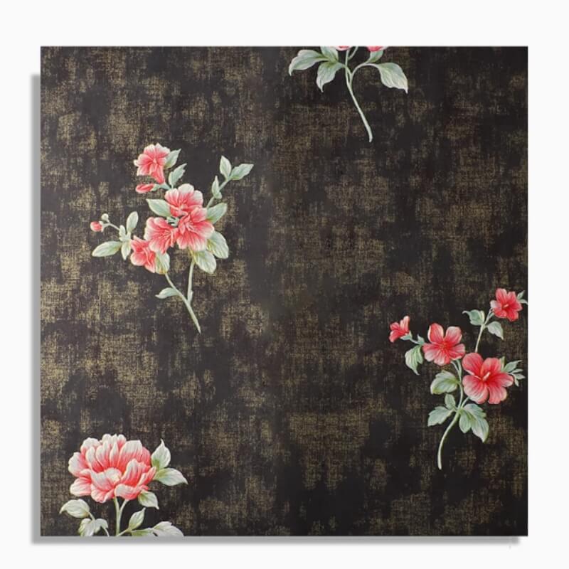 waterproof-flower-wrapping-paper
