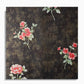 waterproof-flower-wrapping-paper