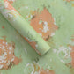 waterproof-flower-wrapping-paper