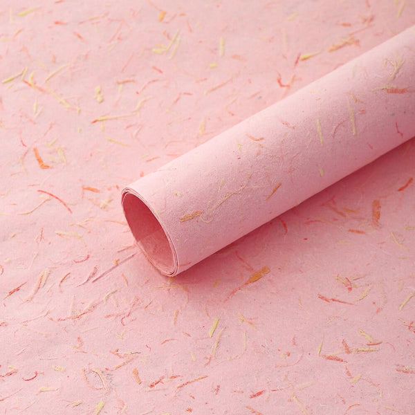 waterproof-flower-wrapping-paper