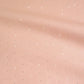 waterproof-flower-wrapping-paper