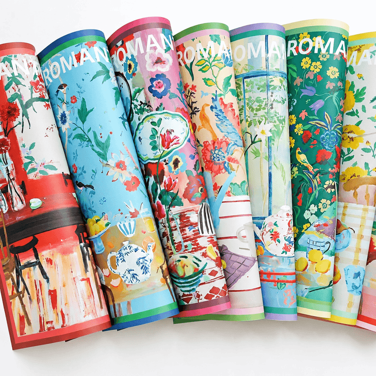 waterproof-flower-wrapping-paper
