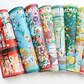 waterproof-flower-wrapping-paper
