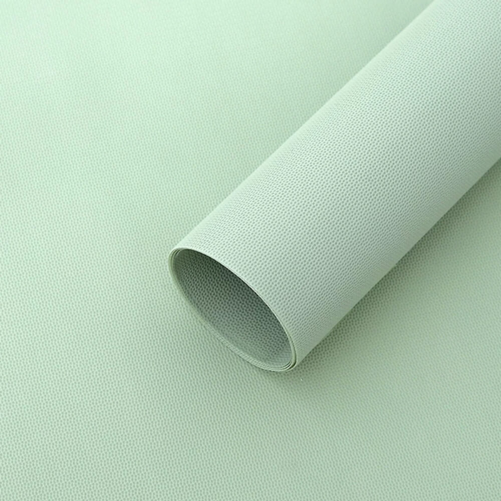 waterproof-flower-wrapping-paper