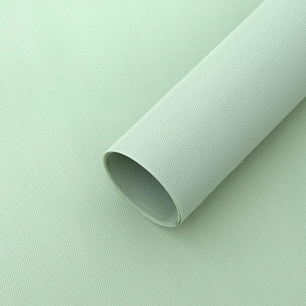 waterproof-flower-wrapping-paper