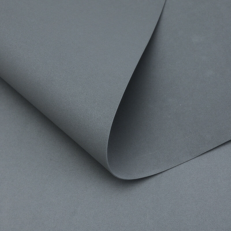 waterproof-flower-wrapping-paper
