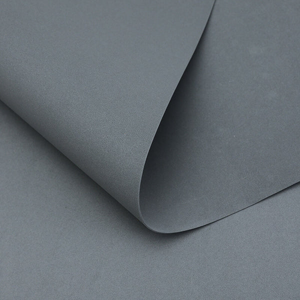 waterproof-flower-wrapping-paper
