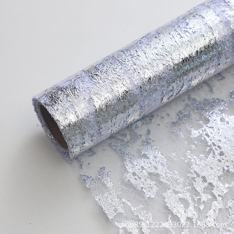 waterproof-flower-wrapping-paper