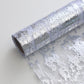 waterproof-flower-wrapping-paper