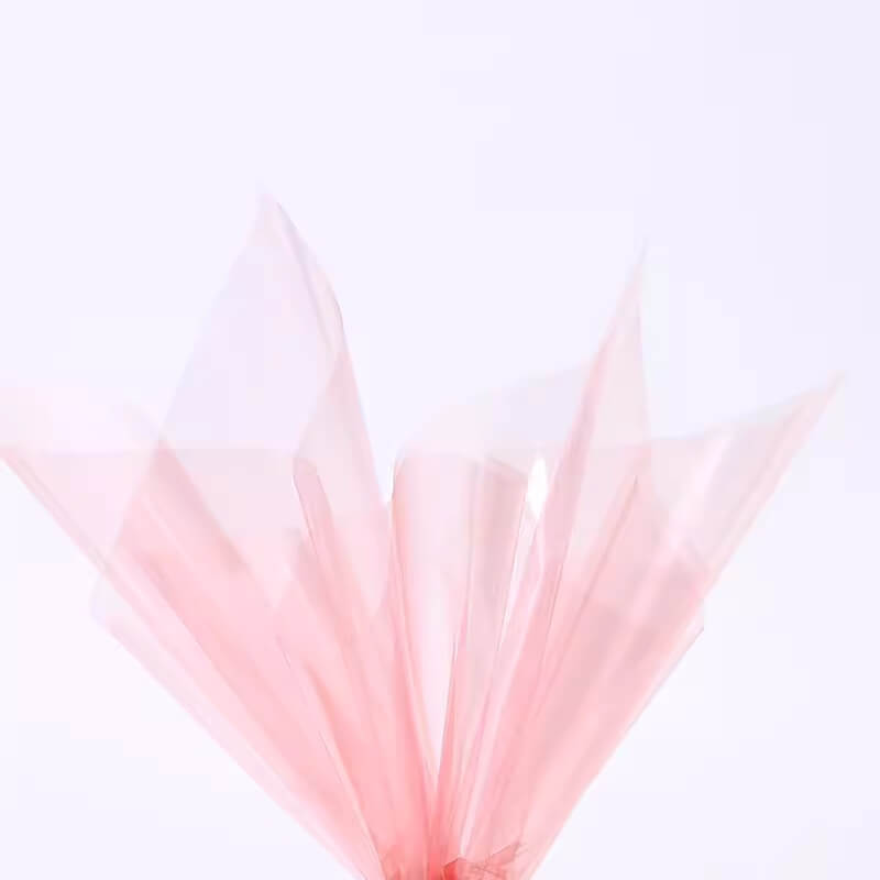 waterproof-flower-wrapping-paper