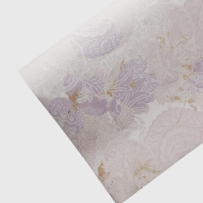 waterproof-flower-wrapping-paper
