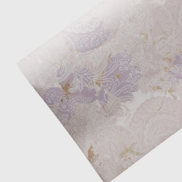 waterproof-flower-wrapping-paper